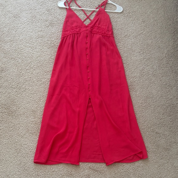 Flavia lady midi dress small - Picture 5 of 12